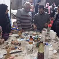معرض الصور